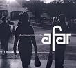 Afar