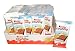 Kinder Country Delicious Candy Bar