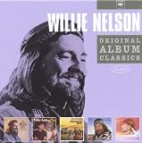 Original Album Classics