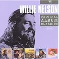 Original Album Classics