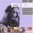 Original Album Classics 2
