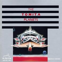The Planets