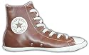 Converse AS Light Acoustic HI 505616 braun 36.5