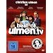 Christian Ulmen - Best of ulmen.tv [3 DVDs]
