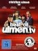 Christian Ulmen - Best of ulmen.tv [3 DVDs]