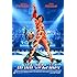 Blades of Glory (2007) [DVD]