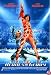 Blades of Glory (2007)