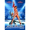 Blades of Glory (2007) [DVD]