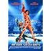 Blades of Glory (2007) [DVD]
