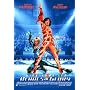 Blades of Glory (2007)
