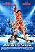 DVD : Blades of Glory (2007)