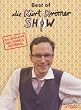 Kurt Kr�mer Show - Best of (3 DVDs)