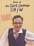 Kurt Kr�mer Show - Best of (3 DVDs)