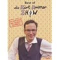 Kurt Kr�mer Show - Best of (3 DVDs)