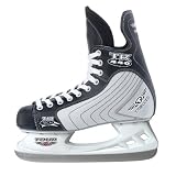 Hockey Skates
