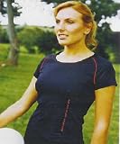 Running, yoga, gym tops