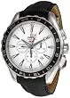 Omega Mens 23113445204001 Aqua Terra Chronograph Watch from Omega