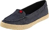 DC Women's VillainessJute SE
