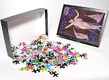 Photo Jigsaw Puzzle of Showgirl, Bennett 1928 from Mary Evans