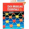 Data Modeling Essentials, Third Edition by Graeme Simsion and Graham Witt