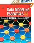 Data Modeling Essentials