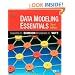 Data Modeling Essentials, Third Edition