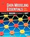 Data Modeling Essentials, Third Edition