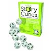 Rory's Story Cubes - Voyages