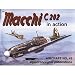 Macchi C.202 in Action - Aircraft No. 41