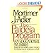 Paideia Program