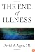 The End of Illness