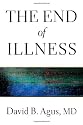 The End of Illness