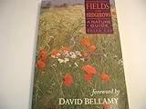 Fields and hedgerows