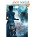 Where Shadows Dance: A Sebastian St. Cyr Mystery