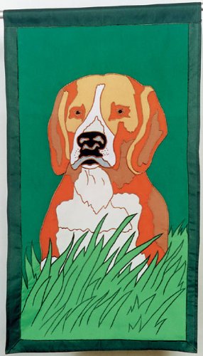 image link -  - B000PJ20D6