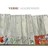 Revue Verse  / Aggression