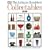 The "Antiques Roadshow" Book of Collectables: What's Hot, What's Not and How to Create a Collectables Collection (Dk Art & Collectables)