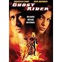 Ghost Rider