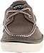 Sperry Top-Sider Men's Cruz Two-Eye Boating Shoe