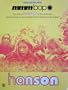 MMMBOP Sheet Music by Hanson