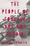 The People of Forever Are Not Afraid