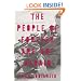 The People of Forever Are Not Afraid: A Novel