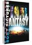 Final Fantasy - Les Cr�atures de l'Esprit - Edition Standard