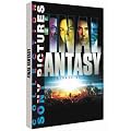 Final Fantasy - Les Cr�atures de l'Esprit - Edition Standard