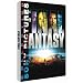 Final Fantasy - Les Cr�atures de l'Esprit - Edition Standard