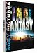 Final Fantasy, les cr�atures de l'esprit (�dition simple) [FR Import]