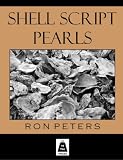 Shell Script Pearls