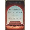 Everything Under the Sky