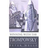 winning with the trompowsky batsford chess book