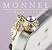 ip486d Cute Purple OWL Dust Proof Phone Plug Cover Charm For iPhone Smart Phone